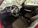 Suzuki Swift (2021) - náhled 6