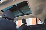 Volkswagen T-Roc (2020) 2.0 TDi DSG iQ.Drive Webasto - náhled 15