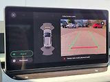 Škoda Epiq Edice Start (Selection) 55kWh - náhled 24