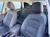 Audi A4 1,8 TFSi tažné 1.maj původ ČR - náhled 21