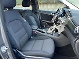 Mercedes-Benz Třídy B B 180 CDi 80 kW 2.MAJITEL - náhled 6