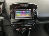 Renault Clio 0.9 TCe ČR 1.MAJ REZERVACE  - náhled 26