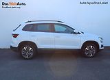 Škoda Karoq (2022) 1.5 TSI 110 kW LED manuál - náhled 26