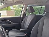 Mazda 5 1,6 MZR-CD 85kW 7MÍST +ALUZIMA - náhled 20