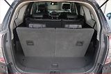 Chevrolet Captiva (2012) 2.2 VCDI, 4X4, Automat - náhled 15