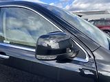 Jeep Grand Cherokee 3.0CRDi 4x4 250PS LIMITEED TOP - náhled 57
