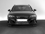 Audi A4 40TFSI S-Line Kam Taž Cockpit - náhled 1