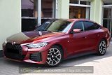 BMW Řada 4 420d xDrive M-SPORT ČR 1.MAJ - náhled 1