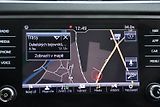 Škoda Octavia 1.5TSi 110kW DSG NAV KESSY - náhled 40