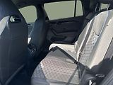Volkswagen Tayron TSI 195kW 4M R-Line 7m 360 DCC - náhled 7