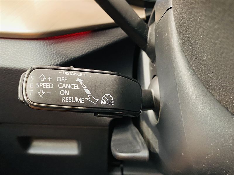 Škoda Scala 1,0 TSI 85 kW Style - fotka 14 z 28