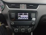 Škoda Octavia (2016) Ambition 1.6 TDI, Automat - náhled 12