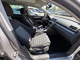Volkswagen Passat 2,0 TDi130kW Xen,ACC,Pano,NezT - náhled 33