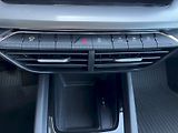 Škoda Octavia (2020) 1.5 TSI 110kW Ambition Plus co - náhled 13