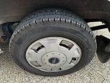 Ford Transit 2.2 TDCi 74kW 9 míst L1H1 - náhled 32