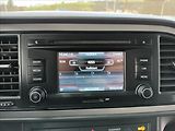Seat Leon 1,2 TSI,77KW,SERVISKA,KLIMA, - náhled 33