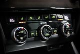 Škoda Octavia 3 FL Combi 1.4 TSI 110 kW DSG - náhled 29