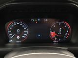 Volvo XC90 D5 AWD R-DESIGN AUT CZ - náhled 25