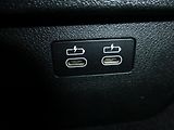 BMW Řada 2 (2021) 1,5I*FULL VYBAV*PŮVOD ČR-1 MAJ - náhled 19