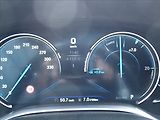 BMW Řada 7 3,0 740Ld ,XDRIVE - náhled 27