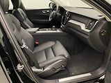 Volvo XC60 B4 AWD BRIGHT PLUS AUT  - náhled 24