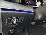 Mercedes-Benz Třídy E 300de 4MATIC TAŽNÉ DPH - náhled 33