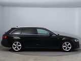Audi A4 (2013) S-Line 3.0 TDI, 4X4, Automat - náhled 6