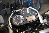 BMW R 1200 GS krásný stav - náhled 11