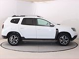 Dacia Duster (2019) 1.6 SCe, Serv.kniha, Navi - náhled 6