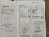 Seat Arosa 1.4 College Automat KLIMA - náhled 22