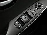 Hyundai i30 (2016) 1.6 CRDi, Serv.kniha, Tempomat - náhled 17