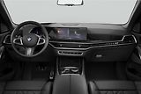 BMW X5 xDrive30d - náhled 3
