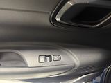 Hyundai Bayon FL 1,0 TGDI DCT STYLE PREMIUM - náhled 10