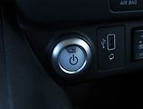 Nissan Leaf (2022) 40 kWh, SoH 91%, Automat - náhled 17
