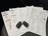 Volkswagen Tiguan 1.5Tsi*CZ*1-MAJ*LED*ACC* - náhled 39