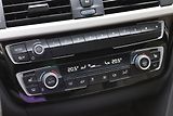 BMW Řada 3 318D TOURING F31 110kW - náhled 33