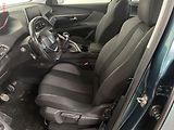 Peugeot 5008 (2017) 1.2 PT, Active - náhled 9