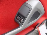 Smart Fortwo (2012) 1.0/Passion/Cabrio/AT/Klima/ - náhled 24