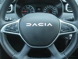 Dacia Duster (2023) 1.0 TCe, Serv.kniha, Tempomat - náhled 15
