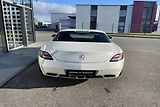 Mercedes-Benz SLS AMG B&O - náhled 8