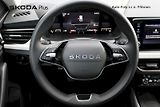 Škoda Scala (2025) Top Selection 1.0TSI / 85kW 6° - náhled 18
