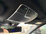 Mercedes-Benz Třídy S S 560 4M L*Lorinser*AMG - náhled 21