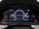 Škoda Scala (2025) TOP SELECTION 1.0TSI 85KW - náhled 19