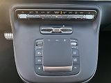 Mercedes-Benz Třídy V V 250d 4M XL Style - náhled 20