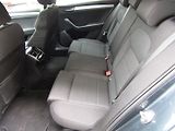 Škoda Superb (2018) 1.6 TDI 88kW DSG - náhled 21