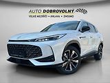 MG HS EXCLUSIVE Hybrid+ 1.5T (165 kW - náhled 1