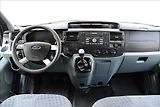 Ford Transit 2.2 TDCi 115T300/9míst/CZ - náhled 23