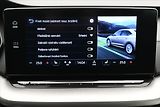 Škoda Octavia 2,0 TDI 110 kW Ambition Záruka - náhled 20