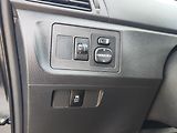 Toyota Verso 1.8 VVT-i / 108kW - náhled 23