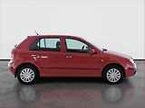 Škoda Fabia (2005) 1.2 12V, po STK - náhled 6